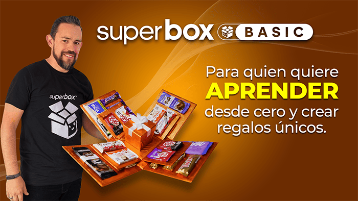SUPERBOX-BASIC-aprende