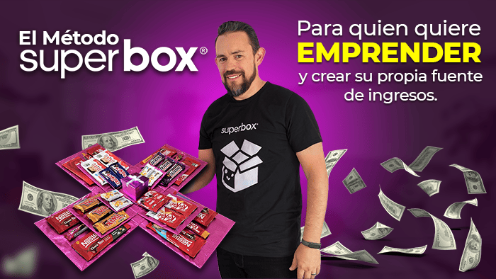 SuperBox emprendedores-2